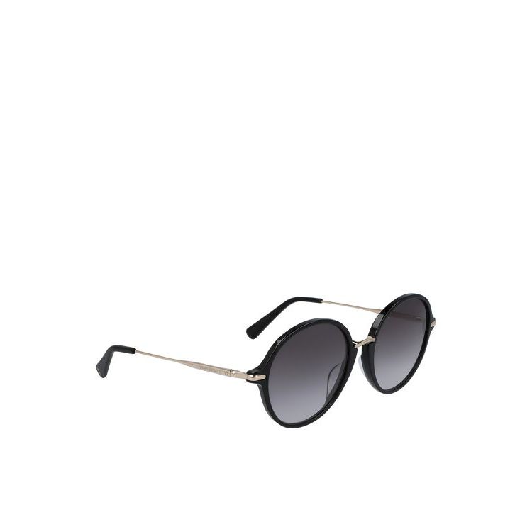 Lunettes de Soleil Longchamp Noir | 18360-FKWM