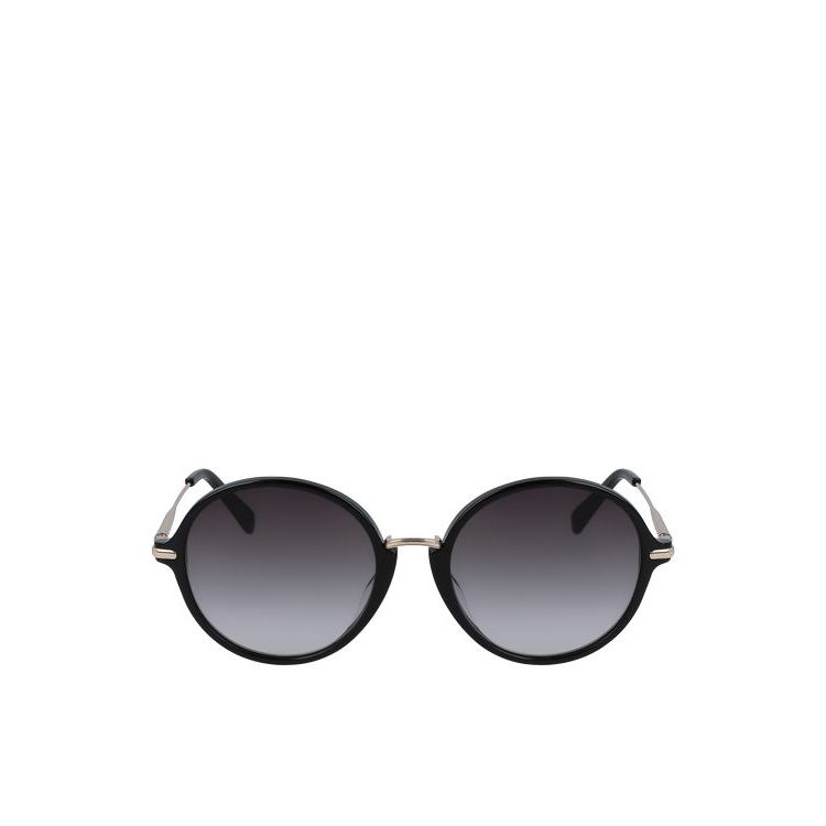 Lunettes de Soleil Longchamp Noir | 18360-FKWM