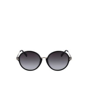 Lunettes de Soleil Longchamp Noir | 18360-FKWM