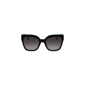 Lunettes de Soleil Longchamp Noir | 80623-ENMG